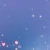 jocelynmn200